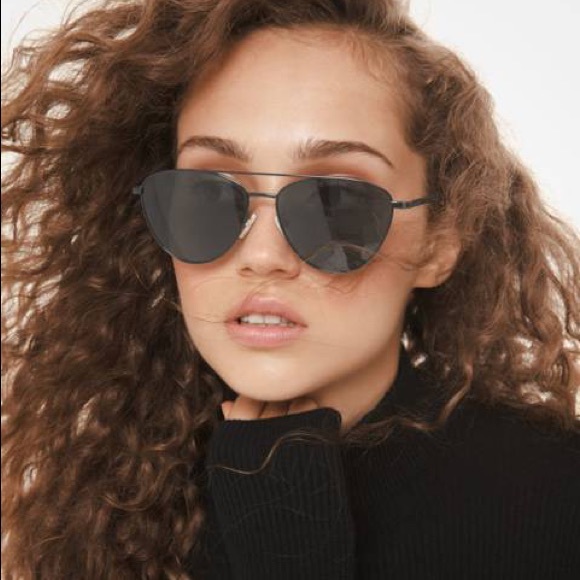 Michael Kors Barcelona Barcelona; MK1056 - Picture 3 of 10